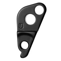 KUKA GH-185 za Giant