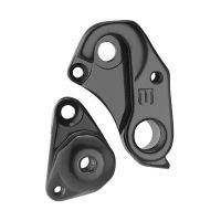 KUKA GH-186 za Giant