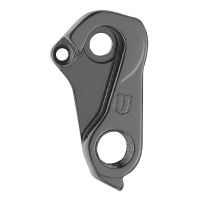 KUKA GH-191 za Giant