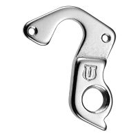 KUKA MARWI  GH-192 za Cannondale