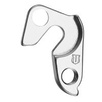 KUKA GH-202 za BH, Saracen, Bottechia i drugi brendovi