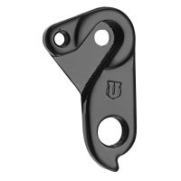 KUKA GH-217 za Scott