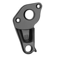 KUKA MENJAČA GH-222 za Lapierre