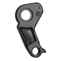 KUKA GH-236 za Ghost