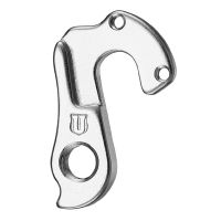 KUKA MENJAČA GH-243 za BH