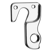 KUKA GH-256 za Orbea