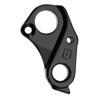 KUKA GH-261 za Giant