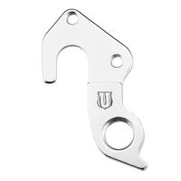 KUKA MENJAČA GH-266 za Focus i druge brendove
