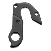 KUKA -GH-306 za Haibike