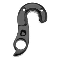 KUKA -GH-310 za Giant