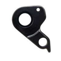 KUKA -GH-313 za Ghost