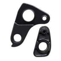 KUKA -GH-317 za Ghost, Lapierre