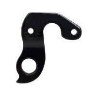 KUKA -GH-318 za Ridley