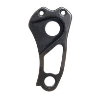 KUKA -GH-323 za Centurion, Merida