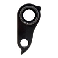 KUKA -GH-329 za Ghost