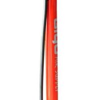 *STEEL podna pumpa GIYO GF-37 crvena