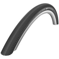 *Spoljašnja guma Schwalbe 35-622 G-One Allround HS473