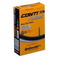 *GUMA UNUTRAŠNJA 700X18/25C CONTINENTAL RACE 28 F/V