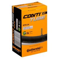 *GUMA UNUTRAŠNJA 29X1,75-2,5 CONTINENTAL S MTB 29 40MM A/V