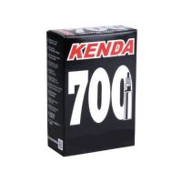 *GUMA UNUTRAŠNJA 700X18-23C KENDA FV 60MM(u kutiji)