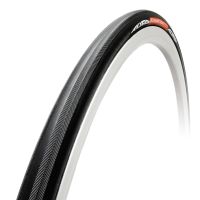 *SPOLJNA GUMA TUFO HI-COMPOSITE CARBON 28 700X28C TUBULAR CRNA
