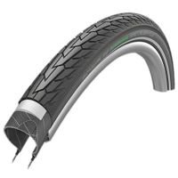 *Spoljna guma Schwalbe Road Cruiser Plus (47-622)