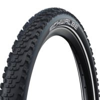 +*Spoljna guma SCHWALBE SMART SAM 54-559 HS624 K-GUARD