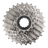 *KASETNI LANČANIK 10 BRZINA SHIMANO TIAGRA CS-HG500 12-28T