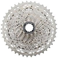 *KASETNI  ZUPČANIK  SHIMANO CS-5100-11,DEORE,11-42,11BRZINA