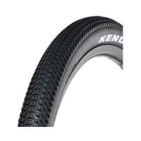 +* GUMA SPOLJAŠNJA 27.5X2.25 (ETRTO 57-584) K1168 30TPI BK/BSK KENDA