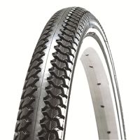 +*GUMA SPOLJAŠNJA 26X1-1/2 (ETRTO 40-590) K184 BK KENDA