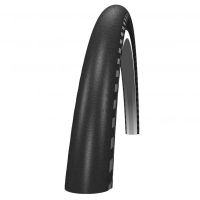 *Spoljna guma Schwalbe 35-622 Kojak HS385 Folding