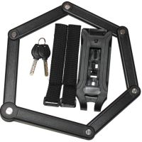 *Brava krypton čelična na rasklapanje