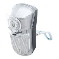 *LAMPA PREDNJA NA VILE 1 SUPER BRIGHT WHITE LED