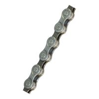 * LANAC MTB KMC 116L Z-50 U KESICI (6,7brzina)