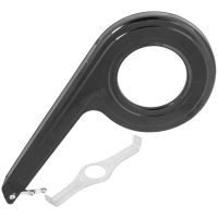 *LANCOBRAN MTB 44T SW-761