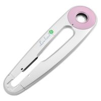 *LANCOBRAN ZATVOREN 34Z