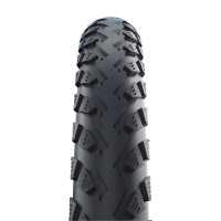 *Spoljna guma Schwalbe 47-622 Land Cruiser Plus HS450