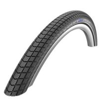 *Sp. guma Schwalbe 40-622 Little Big Ben HS439