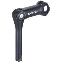 *LULA MTS-C269 ALU PODESIVA 110MM 31,8MM