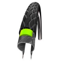 *Spoljna guma Schwalbe 50-622 Marathon GreenGuard HS420