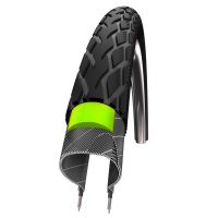 *Spoljna guma Schwalbe 28-622 Marathon GreenGuard HS420