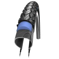 *Spoljna guma Schwalbe 42-622 Marathon Plus Tour HS404
