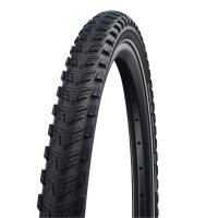*Spoljasnja guma Schwalbe Marathon 365 47-622 Performance HS475