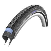 +*Schwalbe 47-559 Marathon Plus HS440