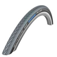 *Spoljna guma Schwalbe (24x1.0)25-540 Marathon Plus Grey HS440