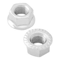 *Matica zadnja mtb sa šeširom 3/8” 10 mm