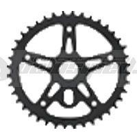 ***ZUPČANIK 32 ZUBA ZA BMX