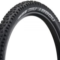 *Spoljna guma Schwalbe Nobby Nic 57-559 Performance HS602