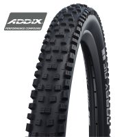 * Spoljna guma Schwalbe Nobby Nic Folding 57-622 HS602 TLR